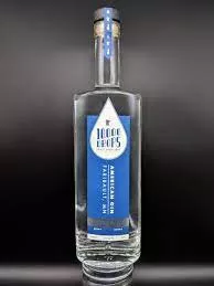 10,000 Drops Gin 750ml