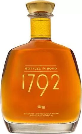 1792 Bonded750ml