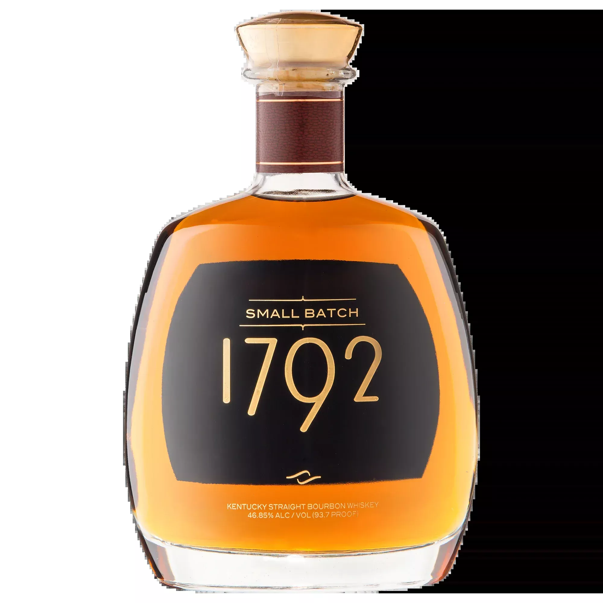 1792 Small Batch Bourbon 750ml