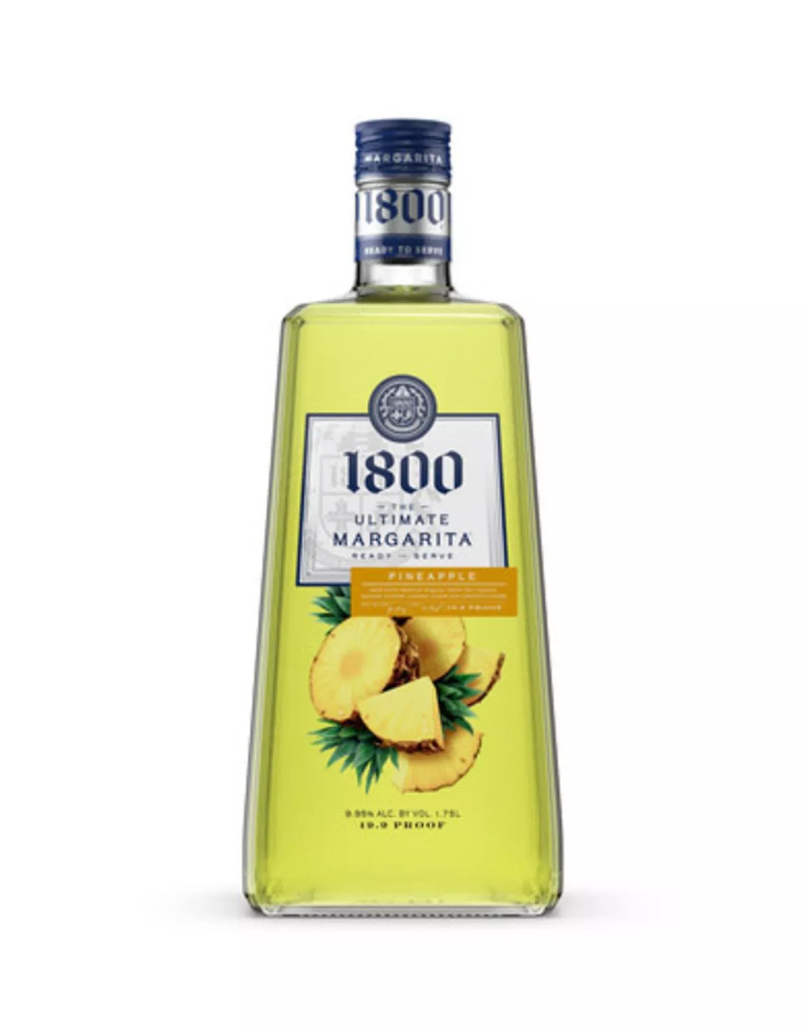 1800 Ultimate Margarita 1.75L