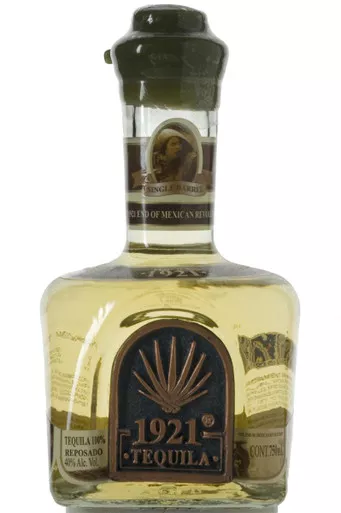 1921 Reposado Tequila750ml