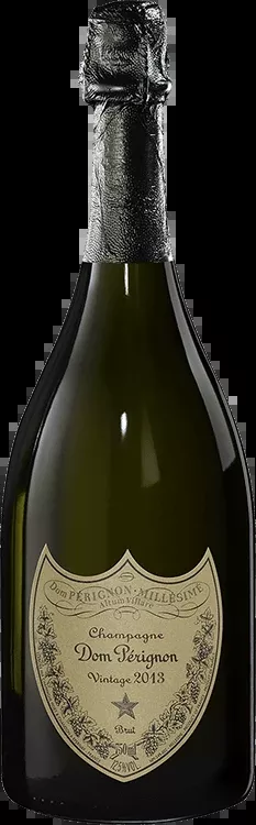 2013 Dom Perignon Brut 750ml