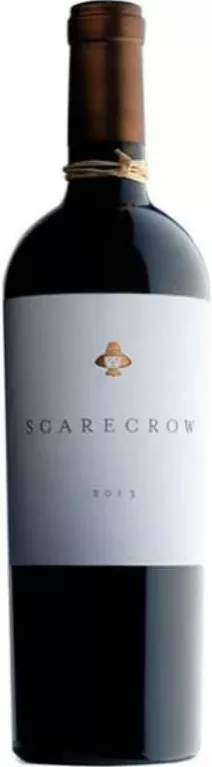2013 Scarecrow Cabernet Sauvignon