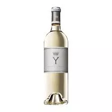 2022 Chateau d'Yquem Y Ygrec 750ml