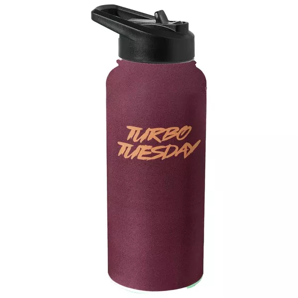 20oz Water Bottle