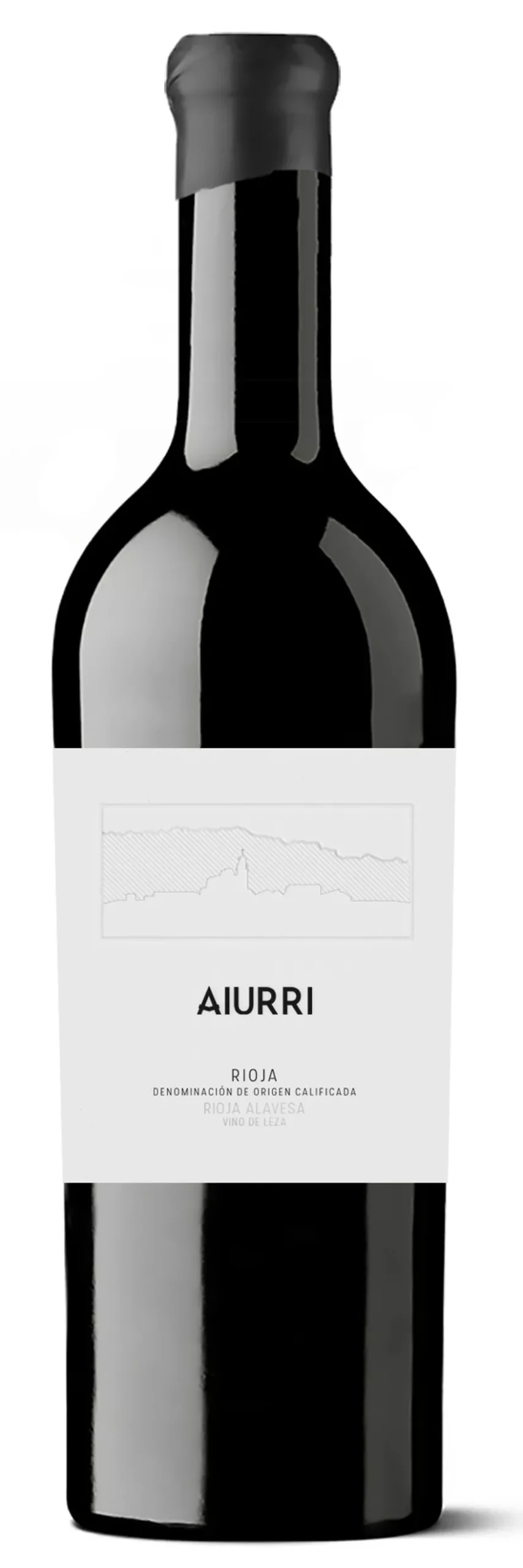 Aiurri Rioja 2021