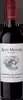 Alto Molino Cabernet Sauvignon