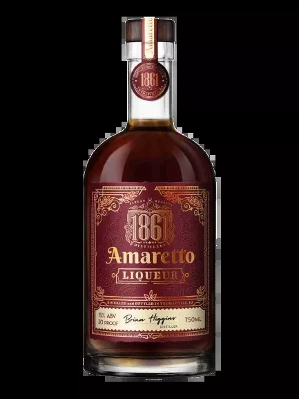 Amaretto