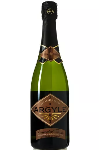 Argyle Extend Tirage