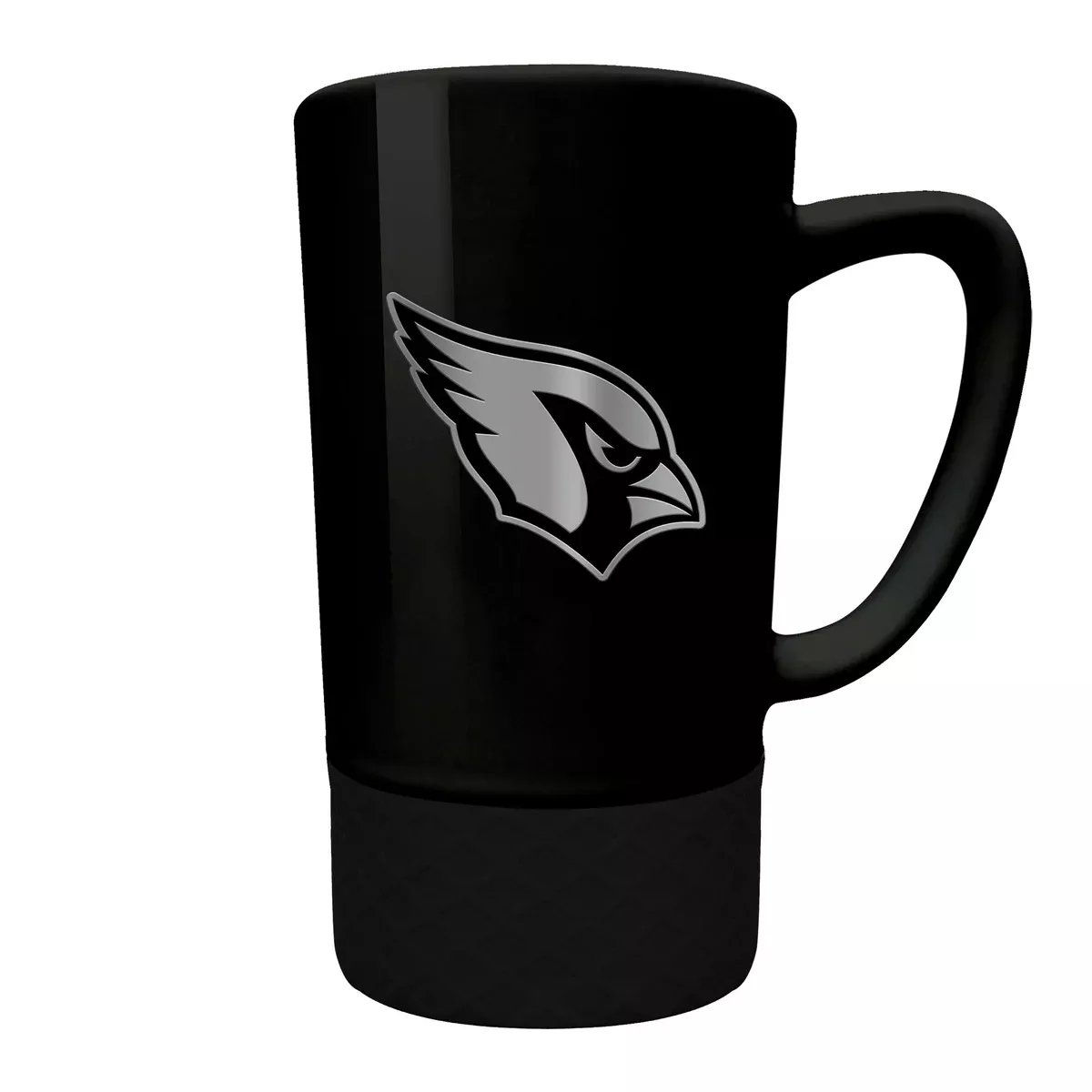 Arizona Cardinals 18 oz. Stealth JUMP Mug