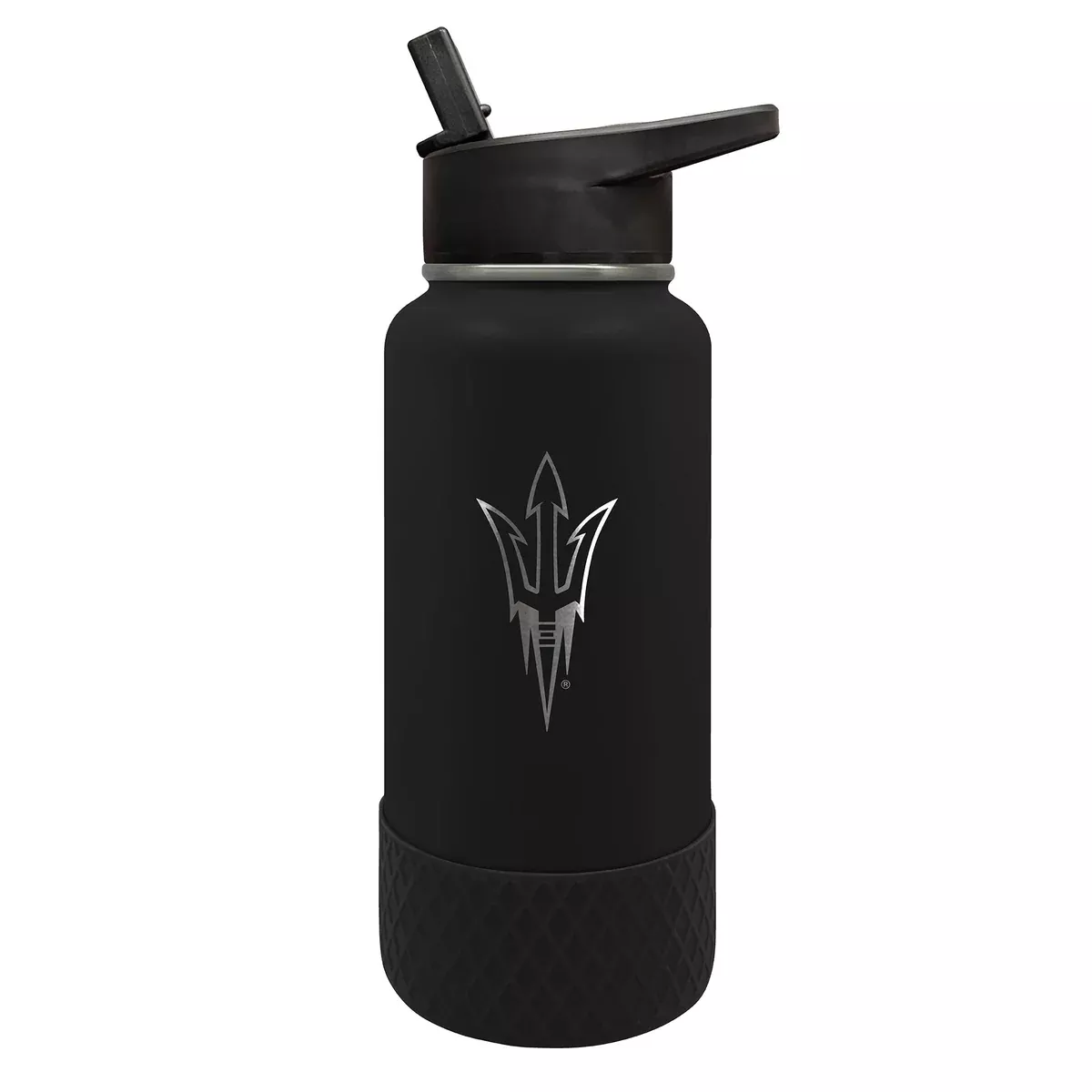 Arizona State Sun Devils 32 oz. THIRST Hydration Bottle