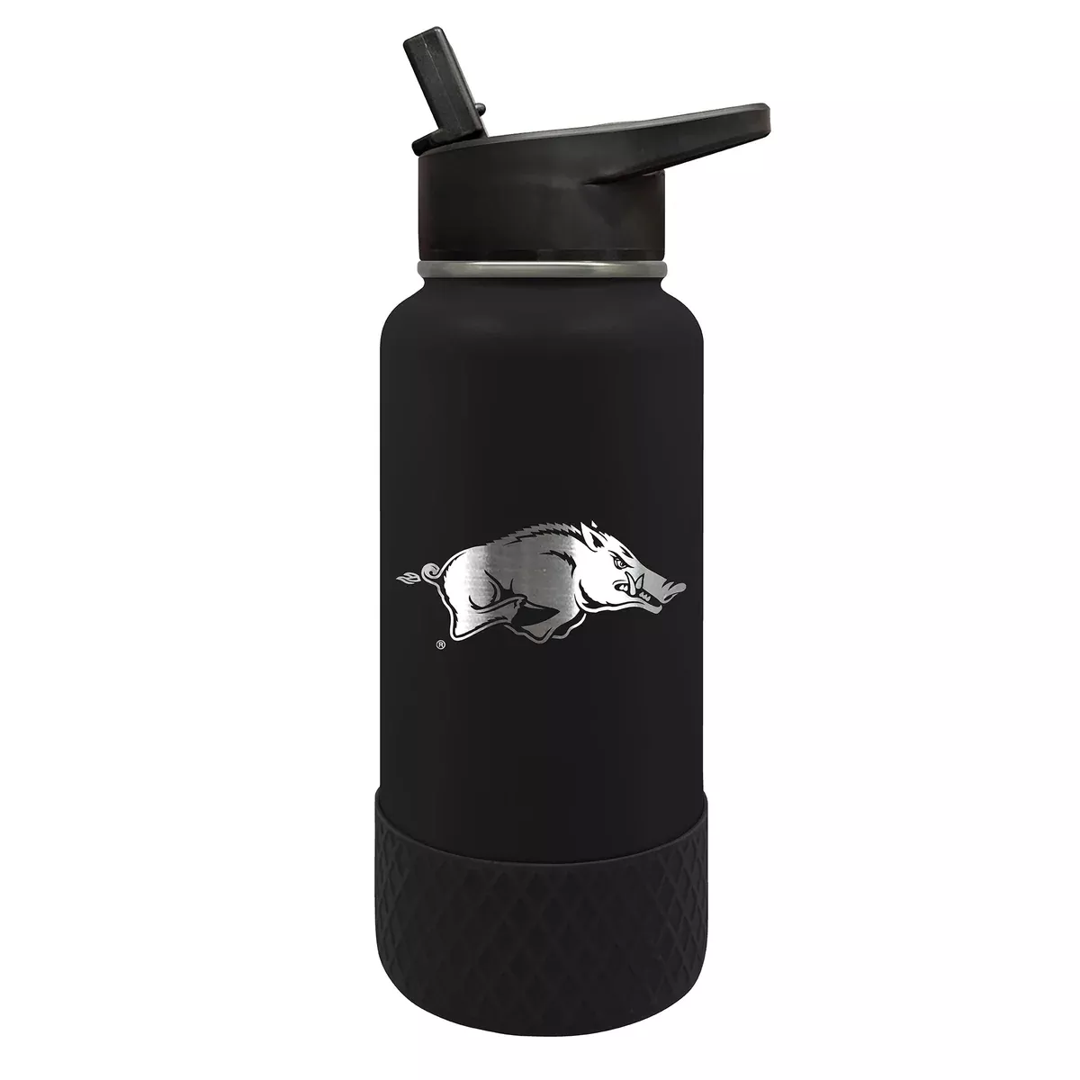 Arkansas Razorbacks 32 oz. THIRST Hydration Bottle