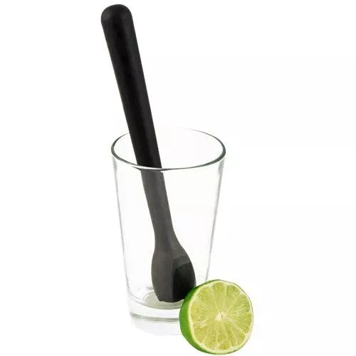 Basic Black Muddler