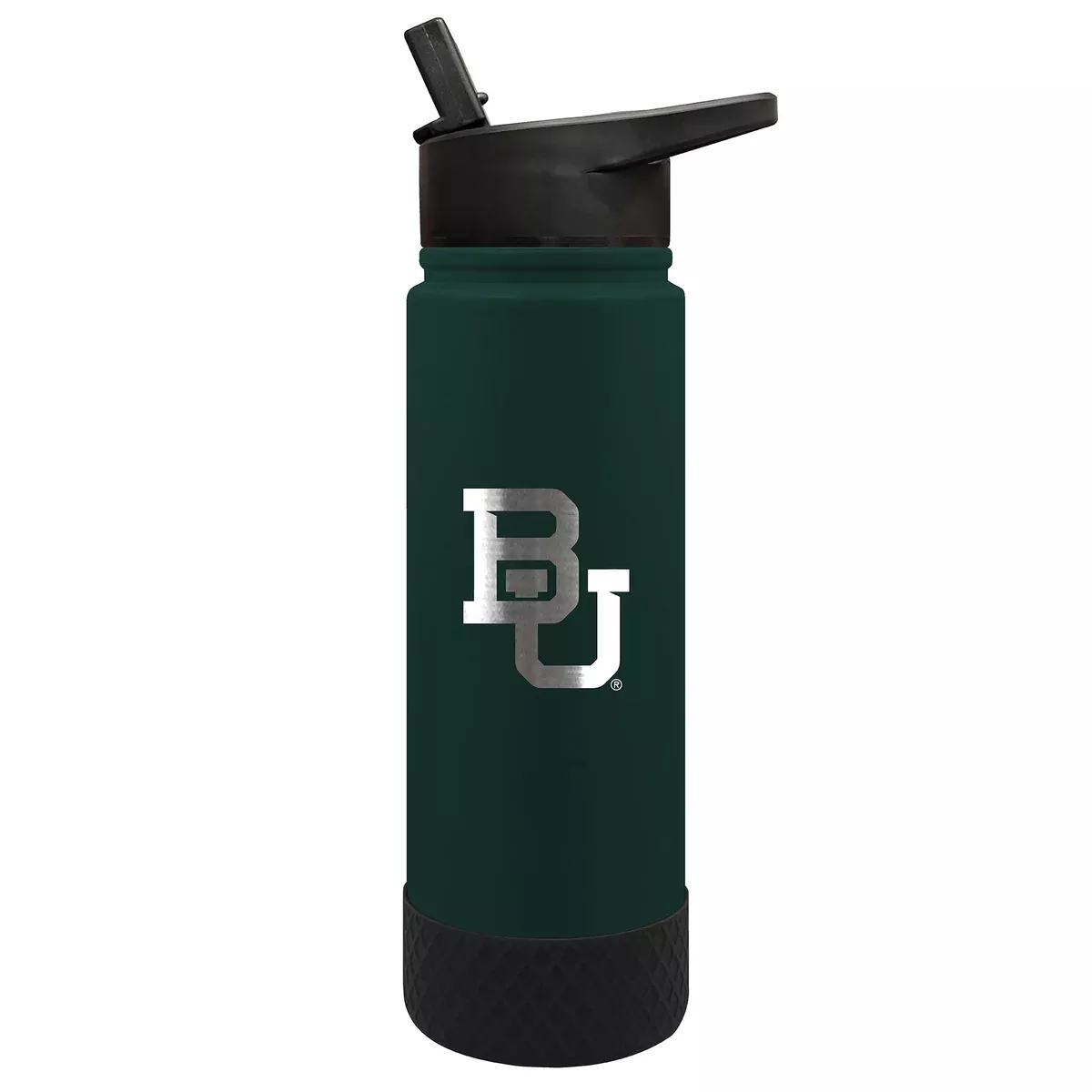 Baylor Bears 24 oz. Hydration Bottle