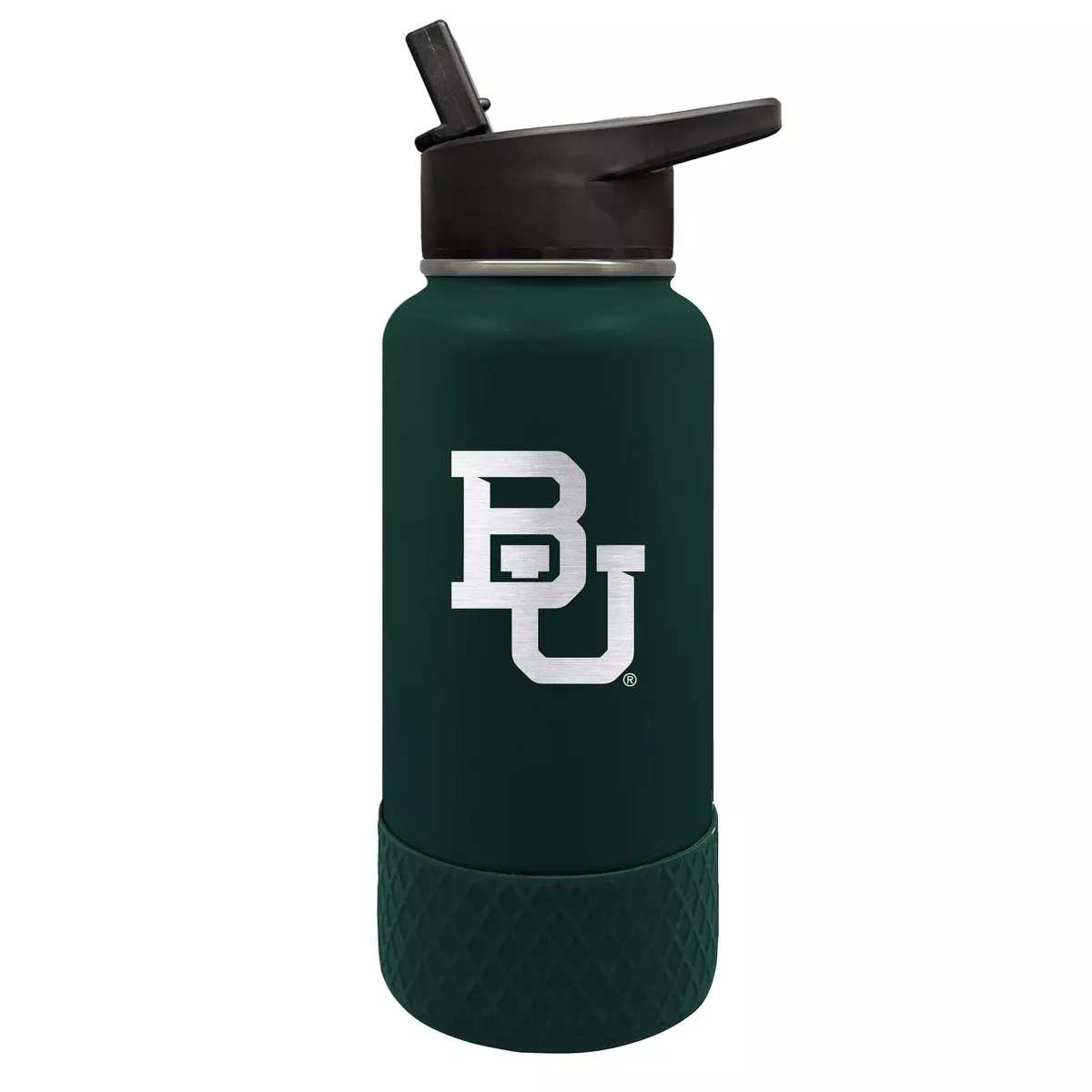 Baylor Bears 32 oz. THIRST Hydration Bottle
