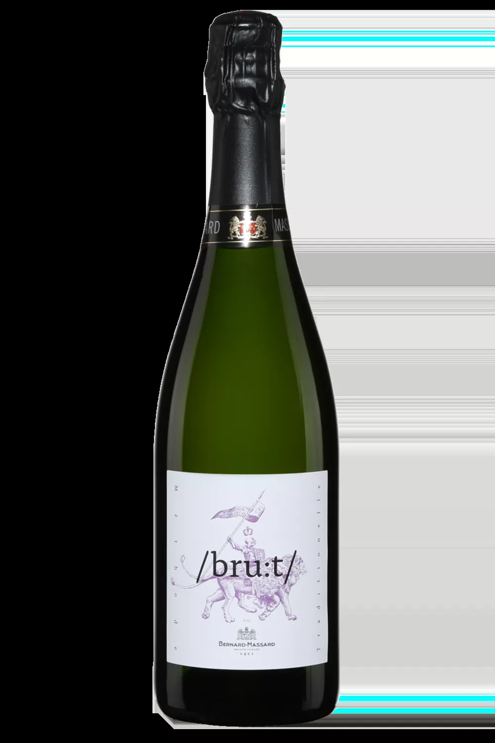 Bernard-Massard Brut