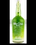 Blue Chair Bay Key Lime Rum Cream 750ml