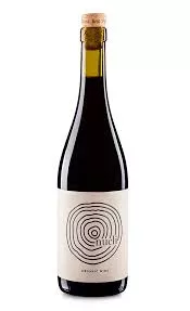 Bodegas Neleman Nuclei Red 750ml