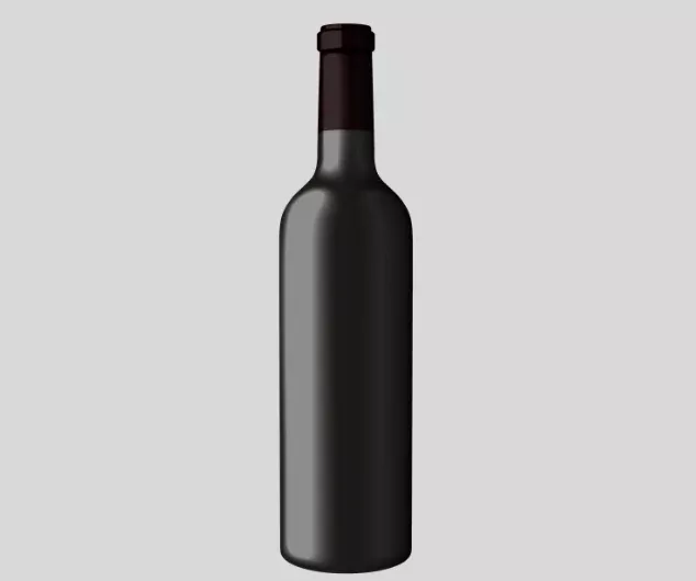 BOND : St. Eden 2014