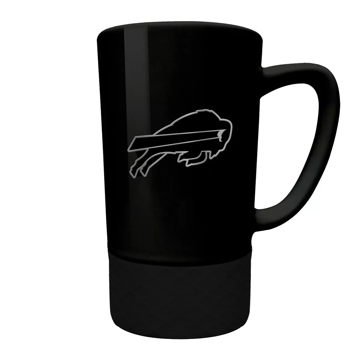 Buffalo Bills 18 oz. Stealth JUMP Mug