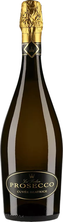 Ca' Furlan : Cuvee Beatrice Extra Dry