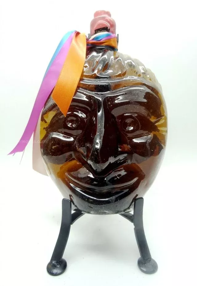 Calera Reposado Tequila