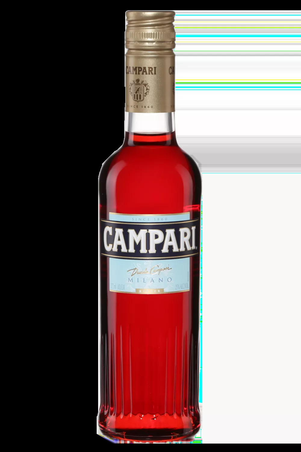 Campari