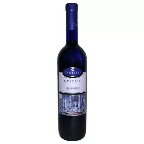 Cantina Gabriele Moscato 750ml