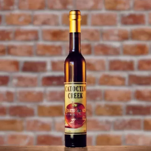 Catoctin Creek - Apple Brandy
