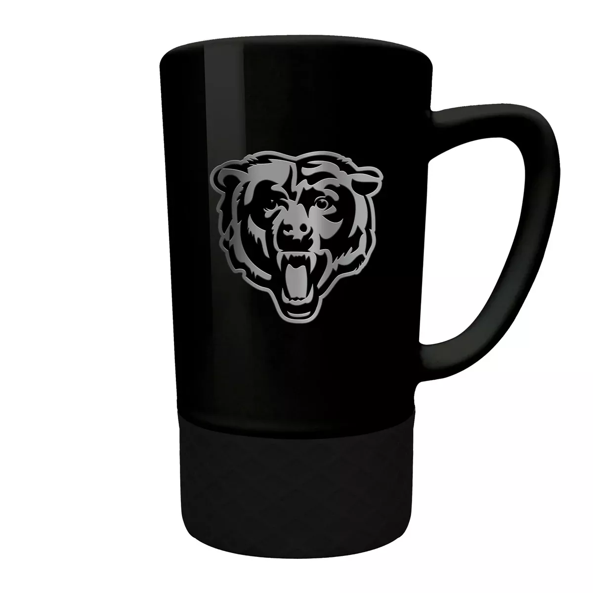 Chicago Bears 18 oz. Stealth JUMP Mug