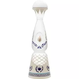 Clase Azul Anejo Tequila 750ml