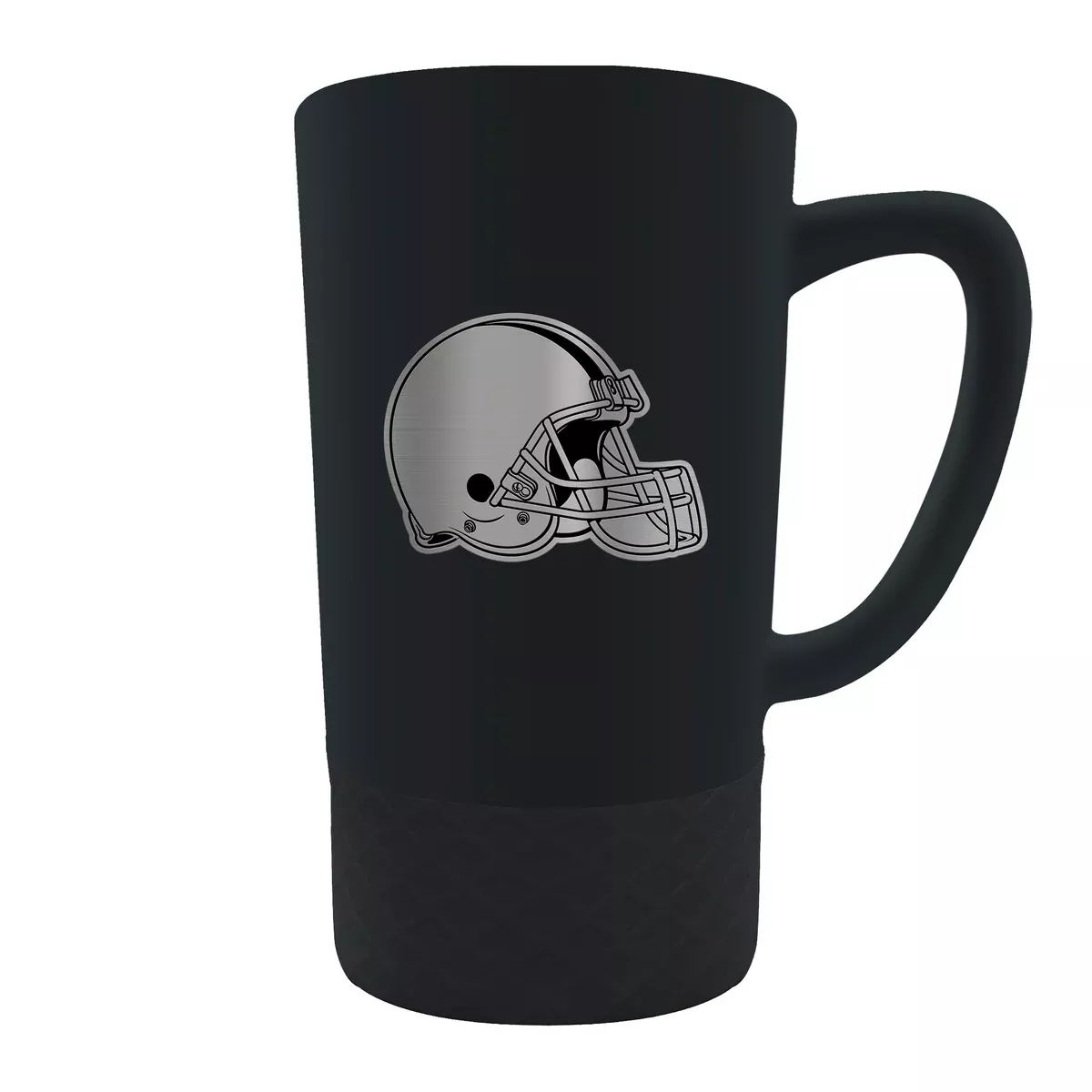 Cleveland Browns 18 oz. Stealth JUMP Mug