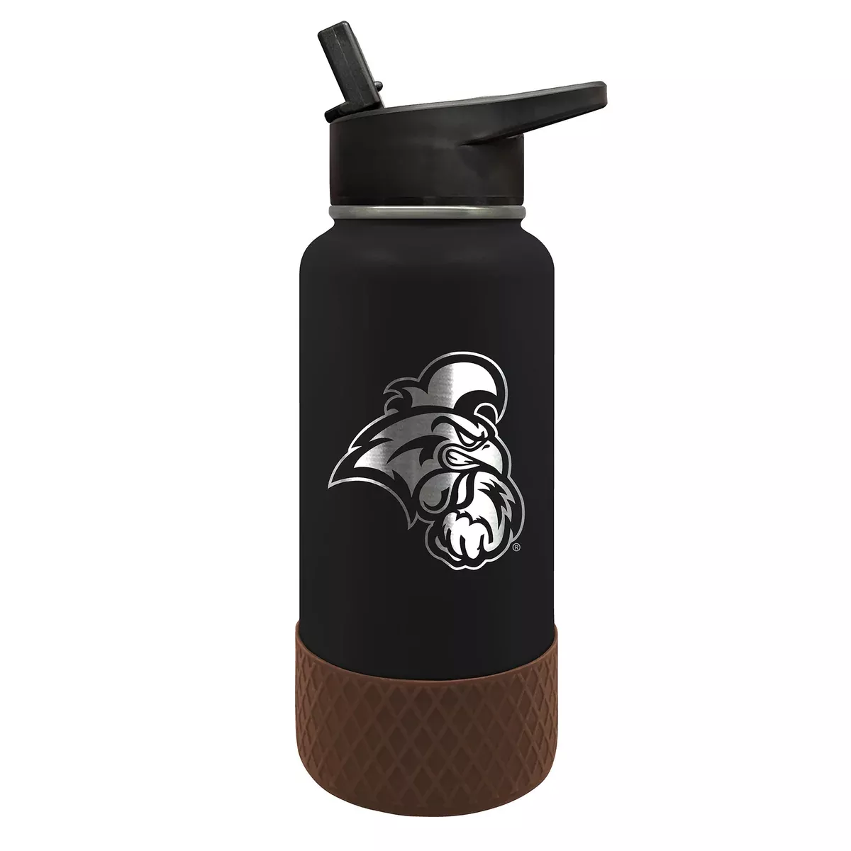 Coastal Carolina Chanticleers 32 oz. THIRST Hydration Bottle