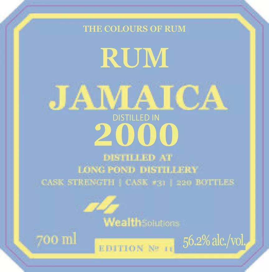CoR_Jamaica_11