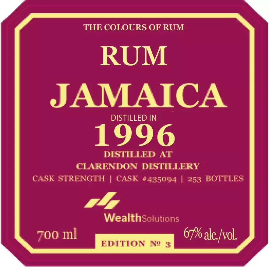 CoR_Jamaica_3