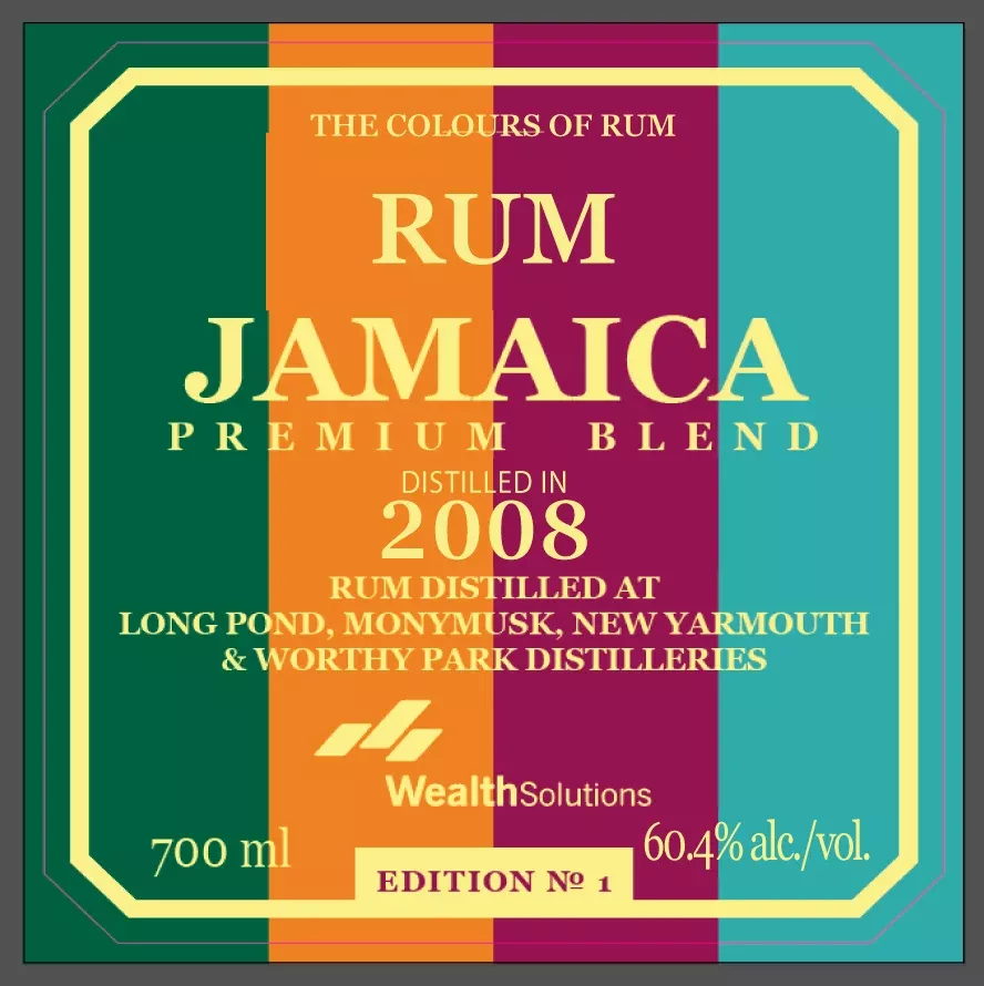 CoR_Jamaica_B1