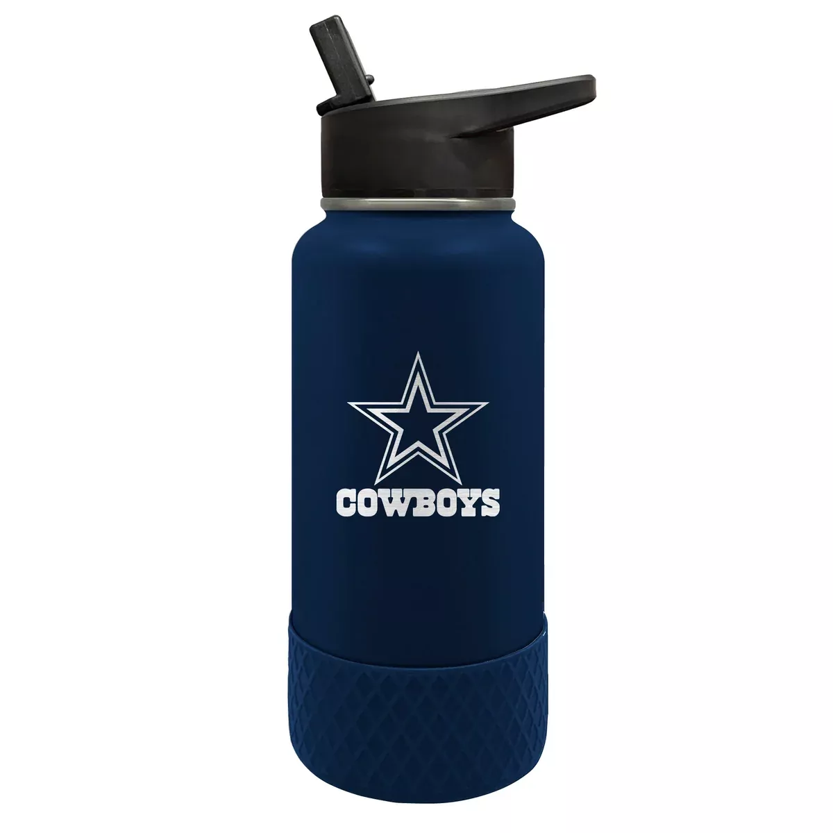 Dallas Cowboys 32 oz. THIRST Hydration Bottle