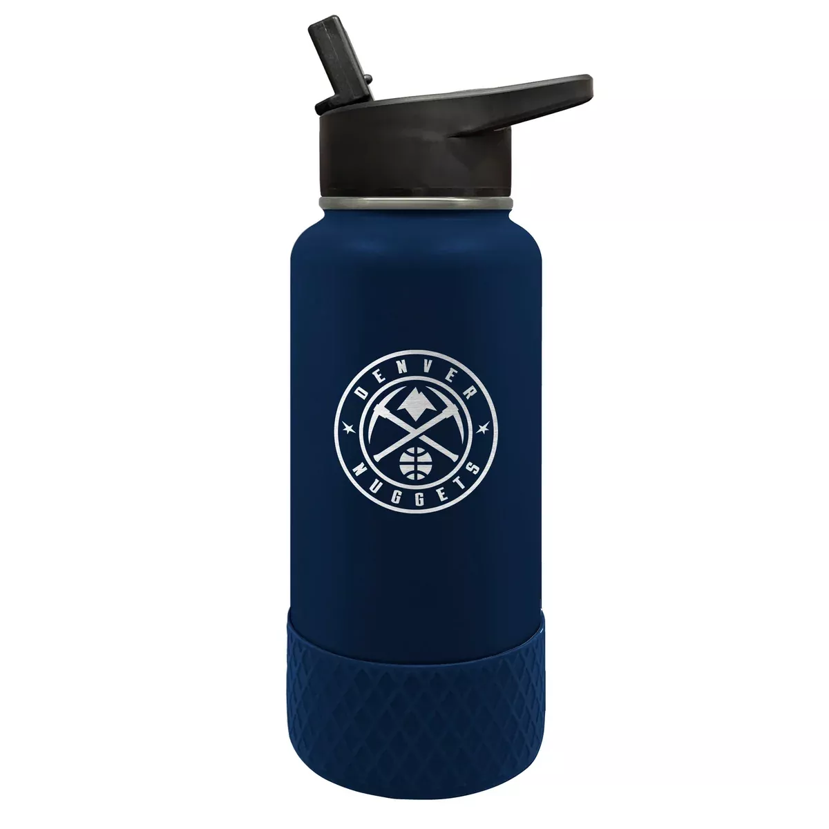 Denver Nuggets 32 oz. THIRST Hydration Bottle
