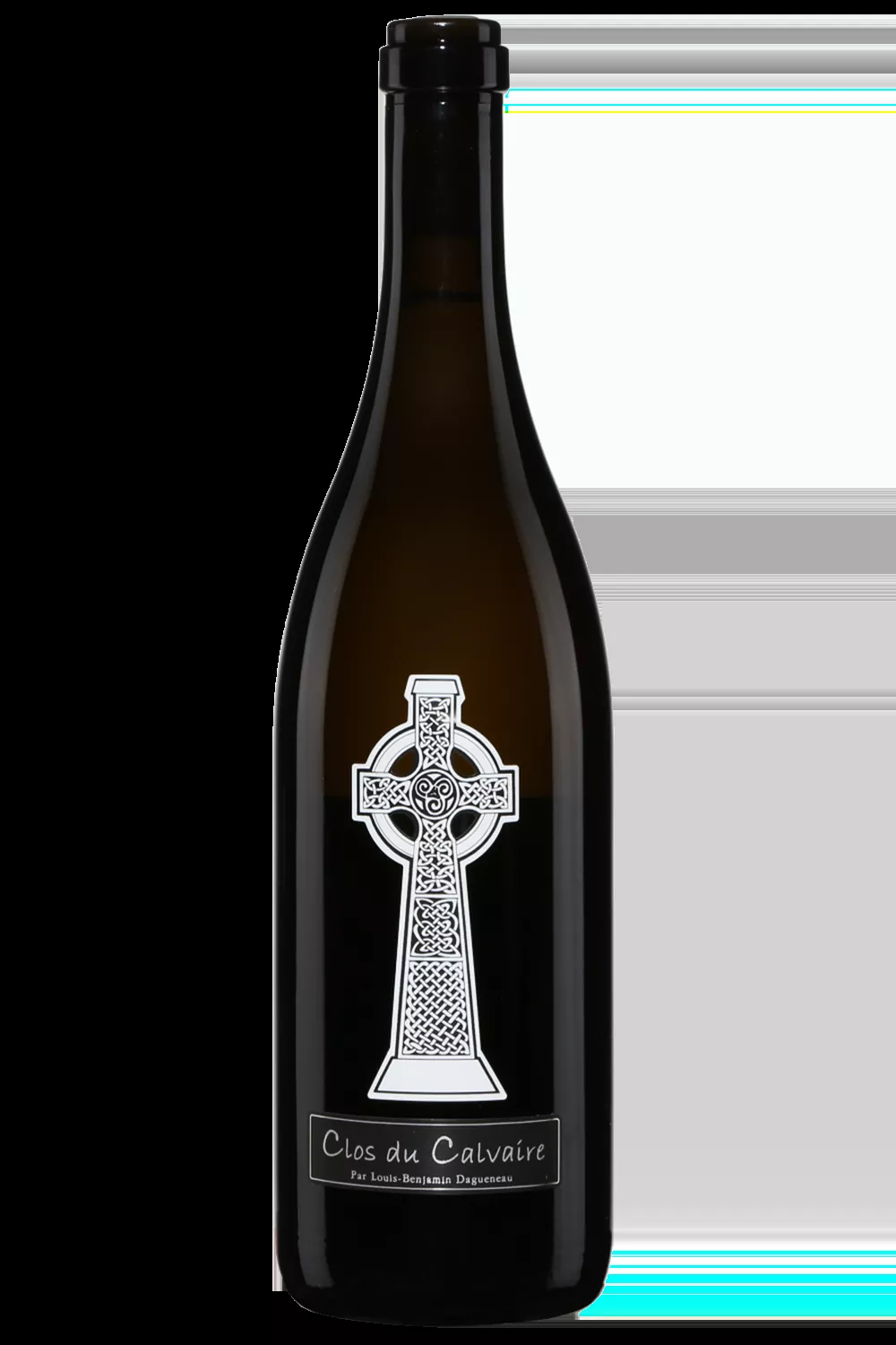 Didier Dagueneau Clos du Calvaire