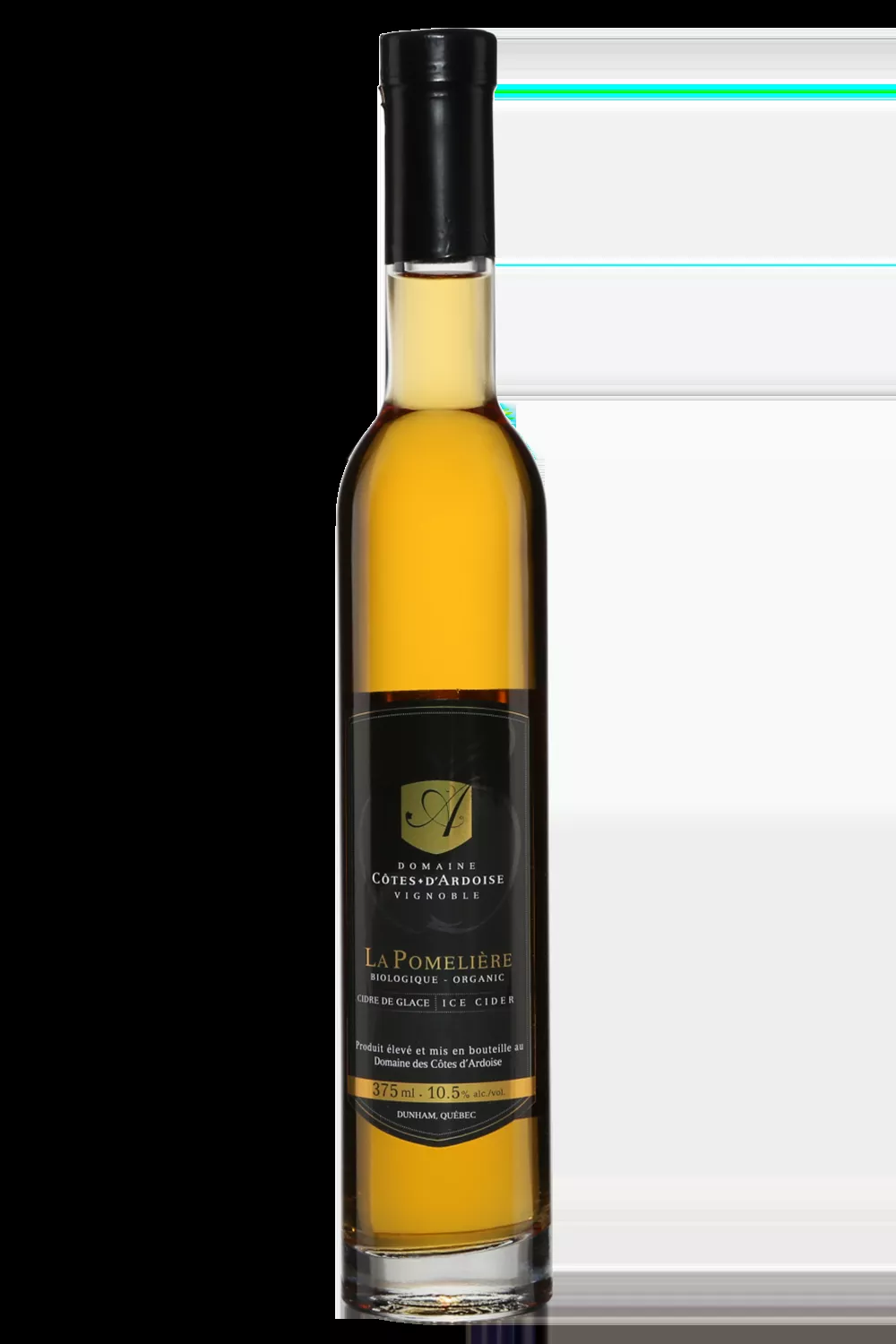 Domaine des Côtes d'Ardoise La Pomelière