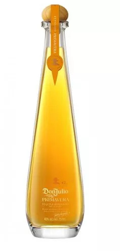 Don Julio Reposado Primavera Tequila750ml