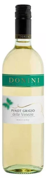 Donini Pinot Grigio
