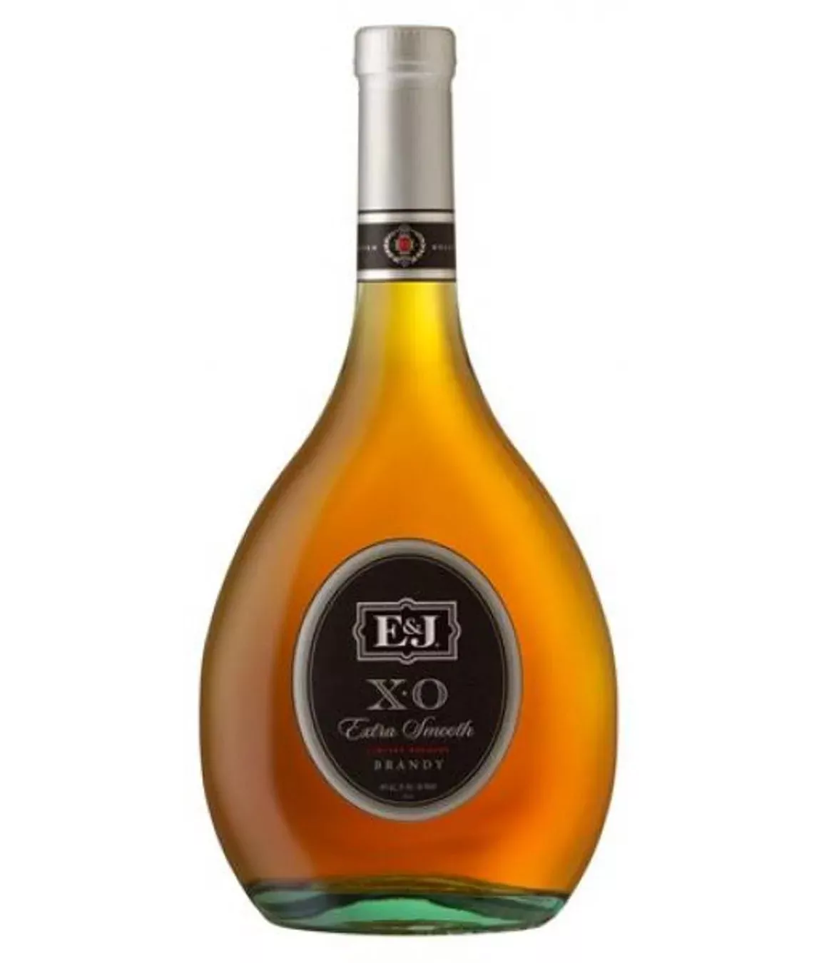 E & J XO Brandy 1.75L