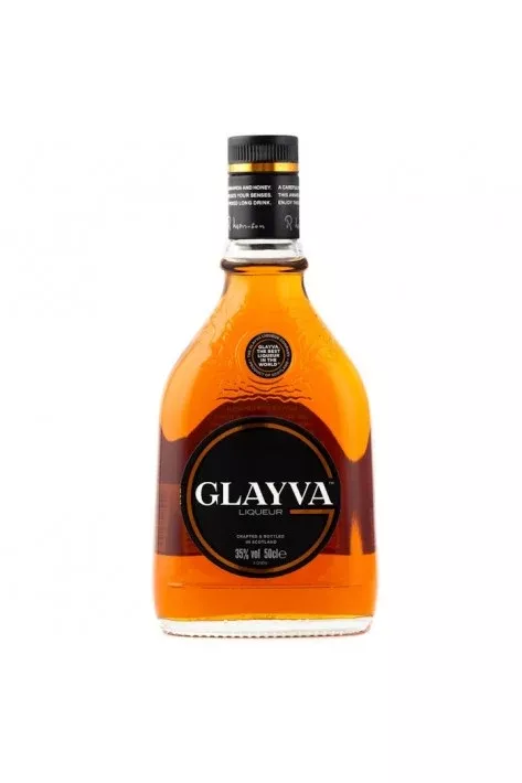 Glayva | 500ML