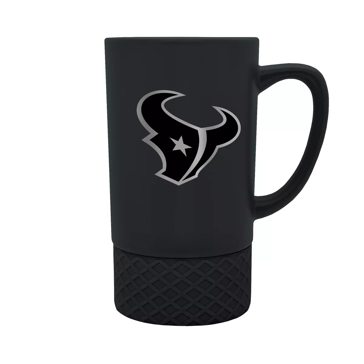 Houston Texans 18 oz. Stealth JUMP Mug