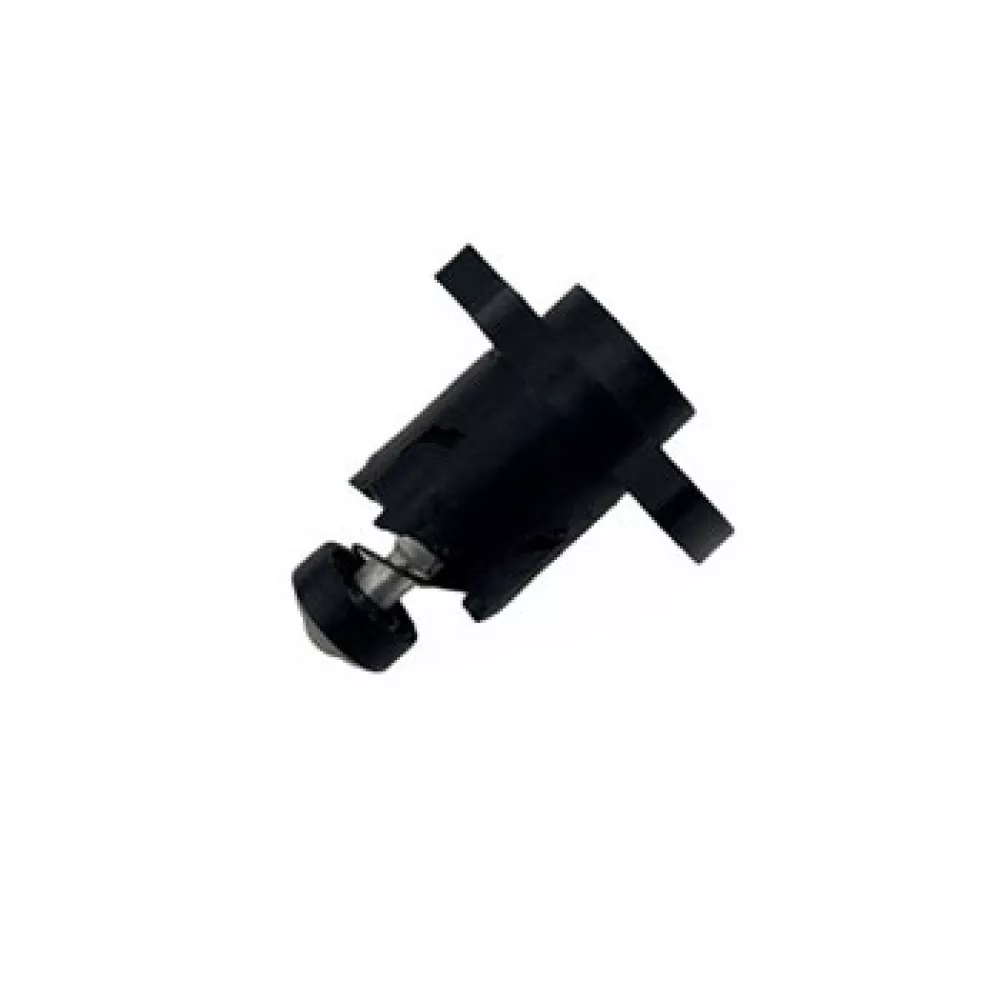 Indexer Assembly