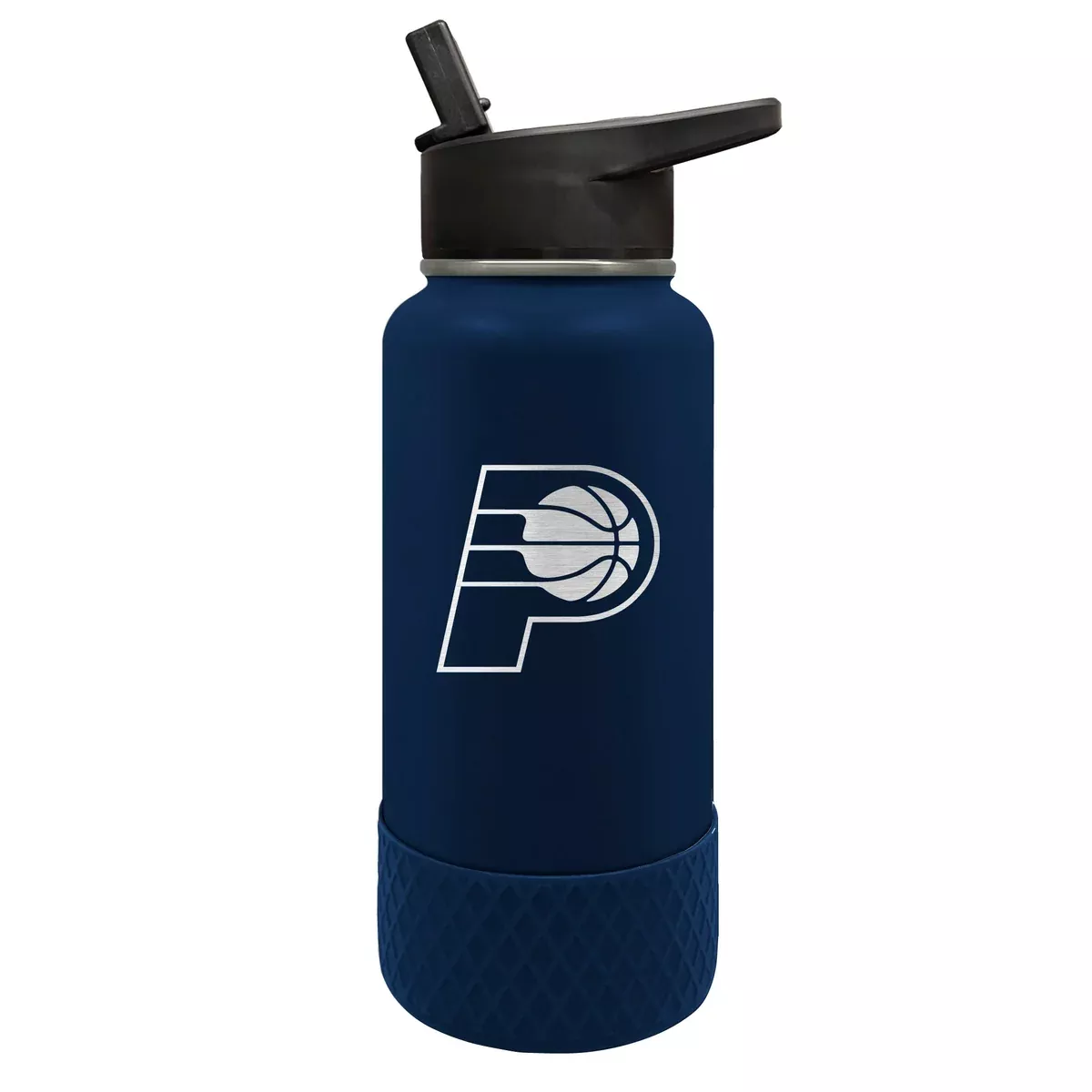 Indiana Pacers 32 oz. THIRST Hydration Bottle