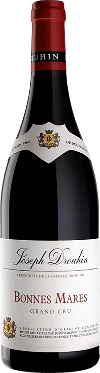 Joseph Drouhin : Bonnes-Mares Grand cru 2020