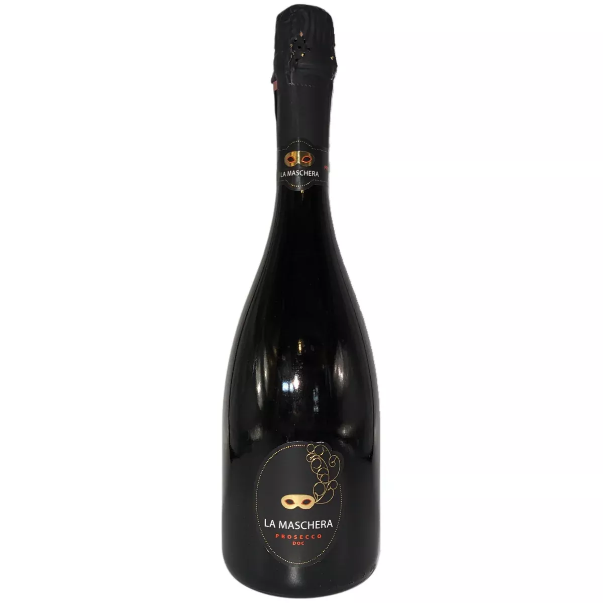 ' La Maschera' Prosecco Extra Dry Treviso DOC