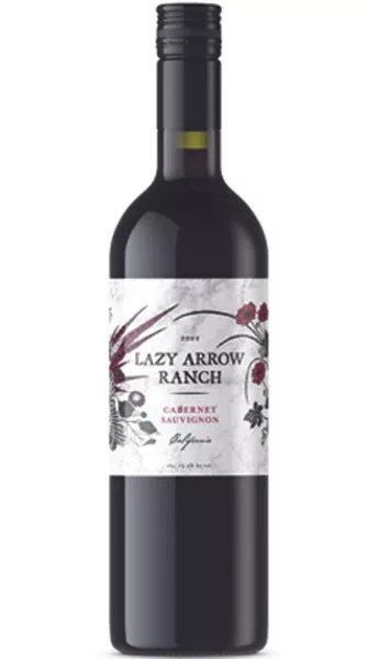 Lazy Arrow Ranch Cabernet Sauvignon